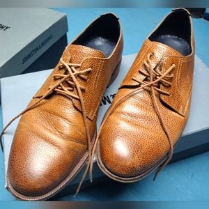 Conard Wingtip